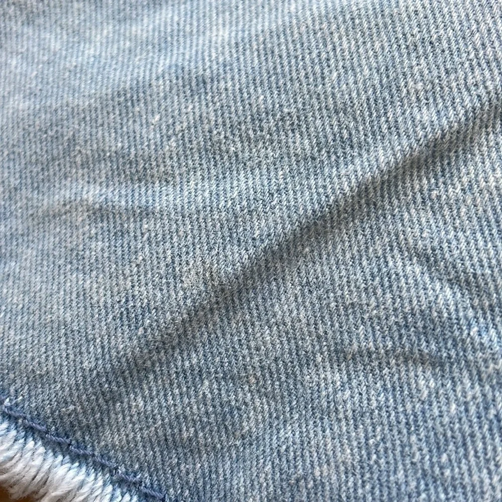 Old Navy Denim Shorts size 7